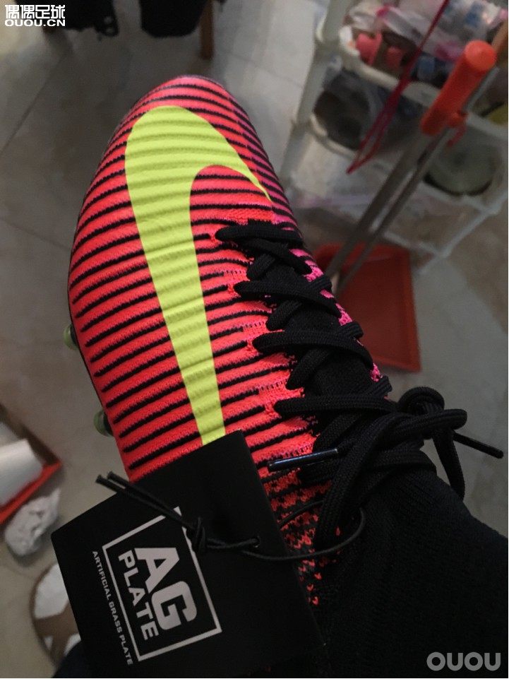 此处无声胜有声