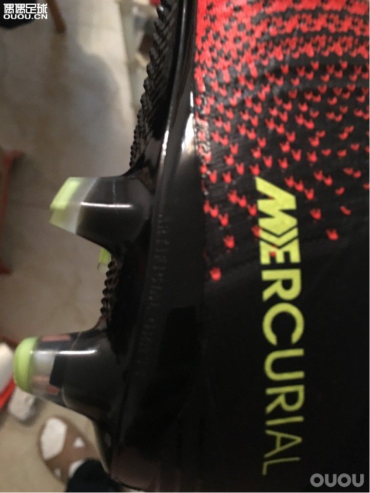 此处无声胜有声