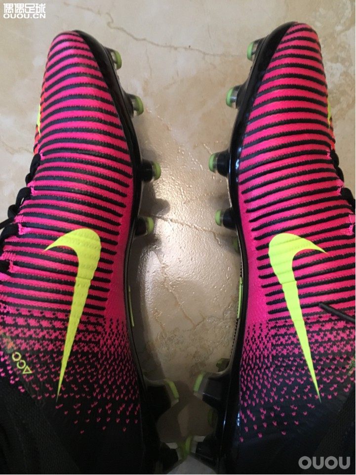 此处无声胜有声