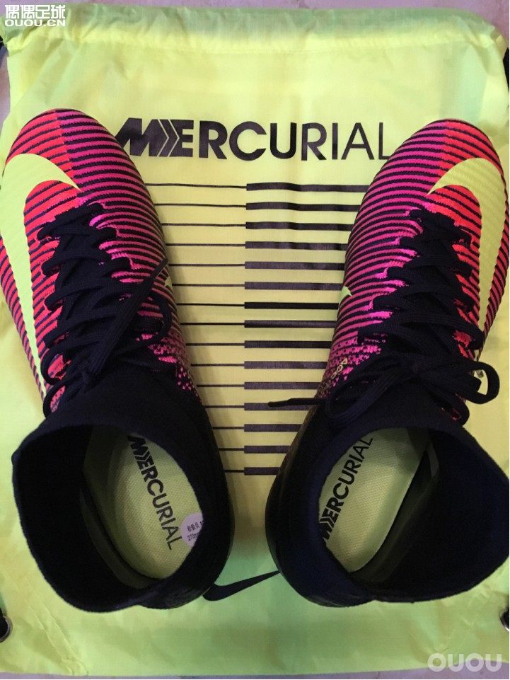 此处无声胜有声