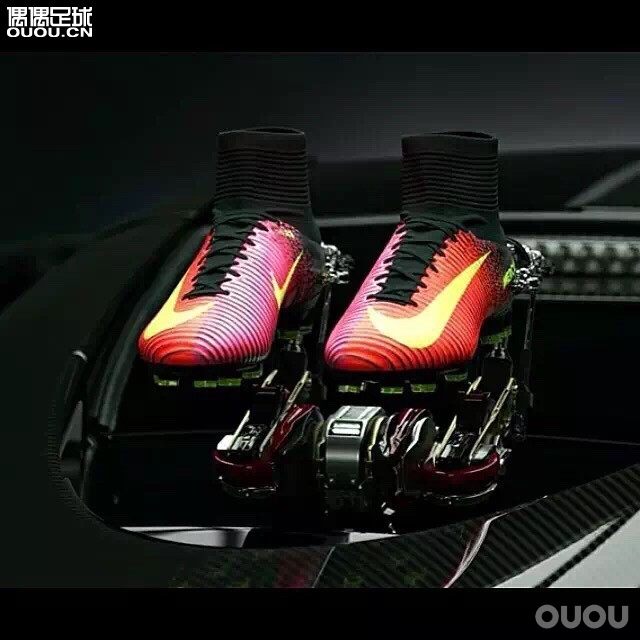 此处无声胜有声