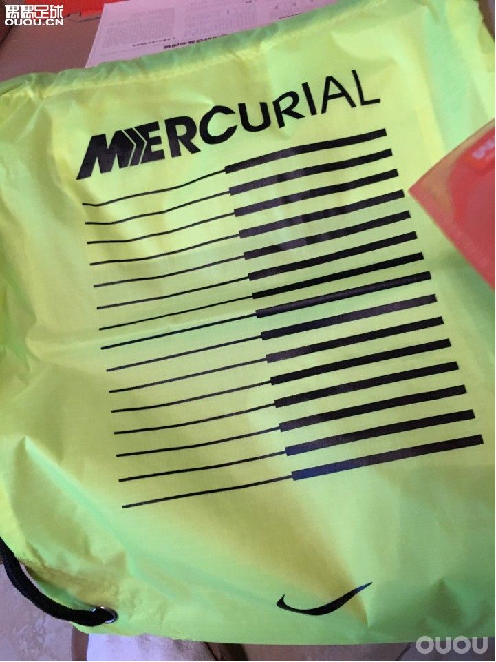 此处无声胜有声