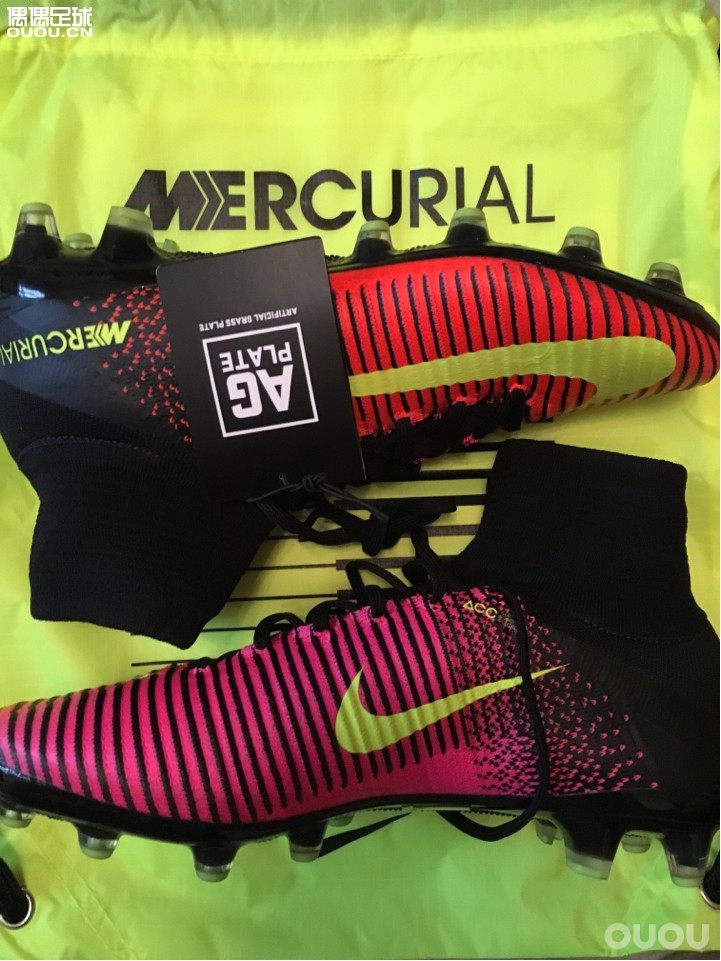 此处无声胜有声