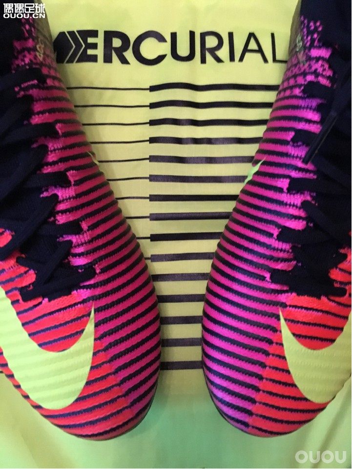 此处无声胜有声