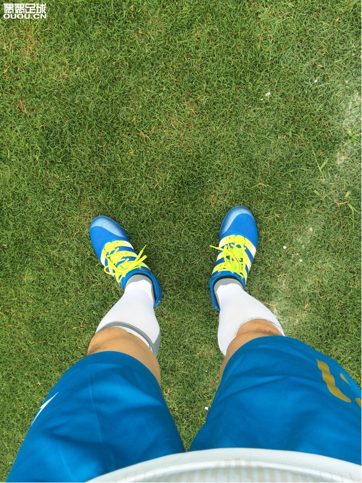 久违的天然草→_→,