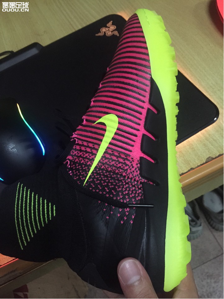 刺客,顶级TF。澳洲代购。