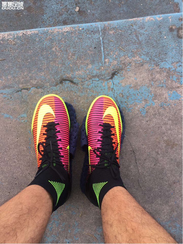 刺客,顶级TF。澳洲代购。