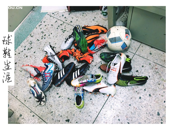 发两张我还没在论坛发过的照片