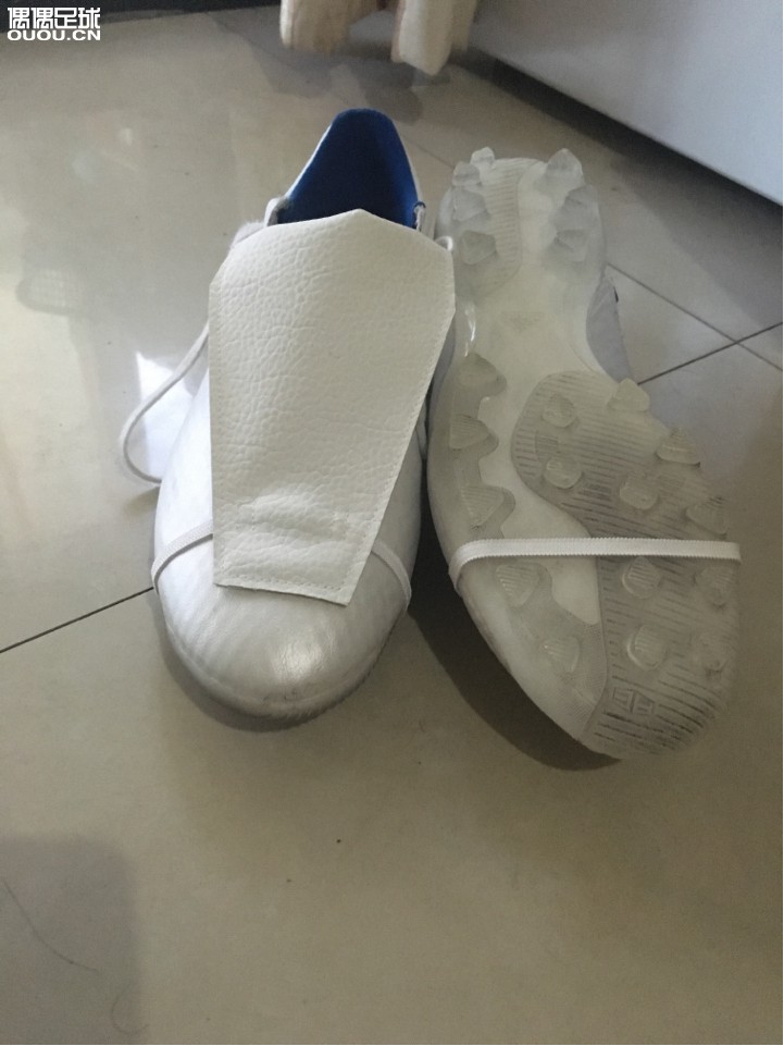 一张流…多了就要暴露了?