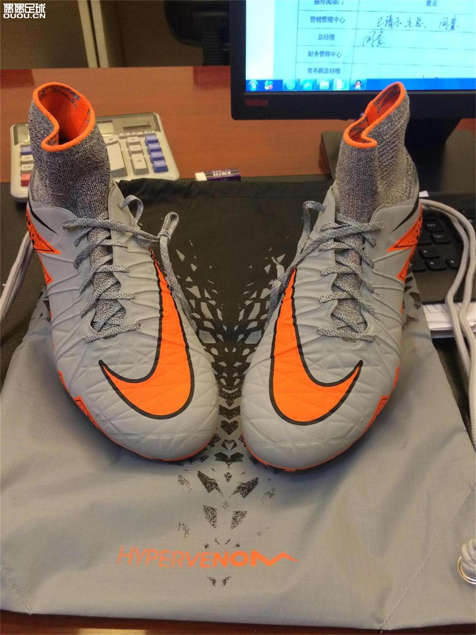 最近老款毒锋2降价,新入实战后的感觉,希望帮到想买的人。