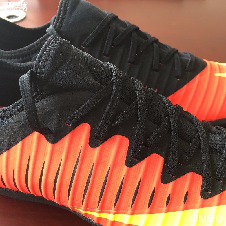 刺客TF个人实战感受