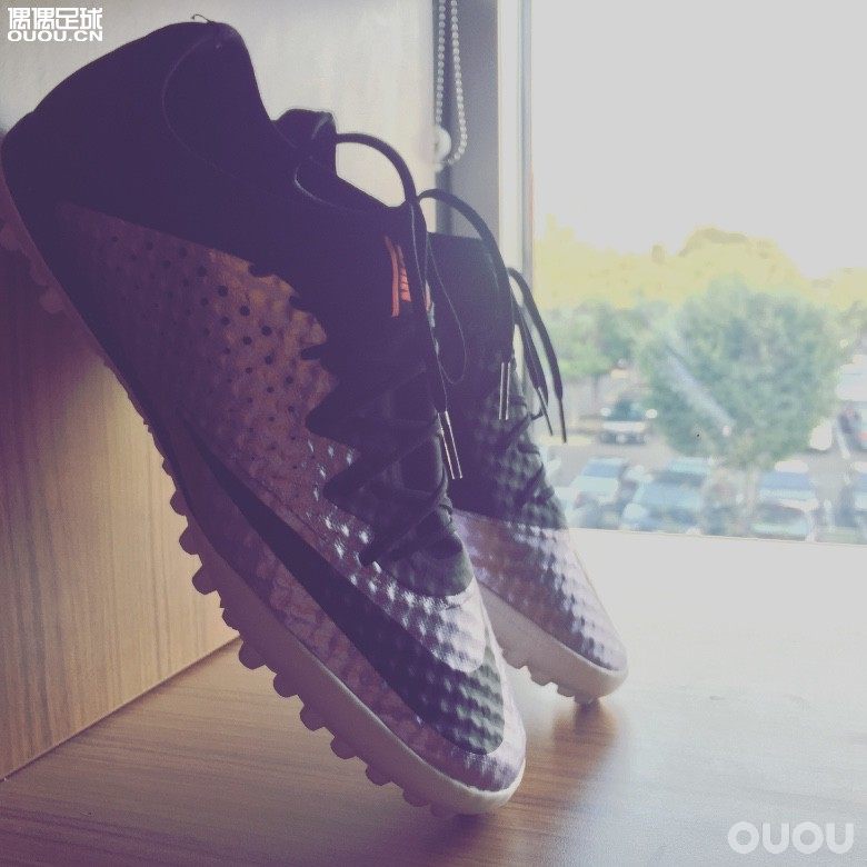 去Ross捡到大白菜