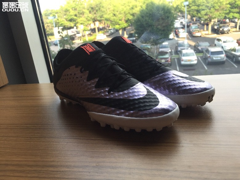 去Ross捡到大白菜