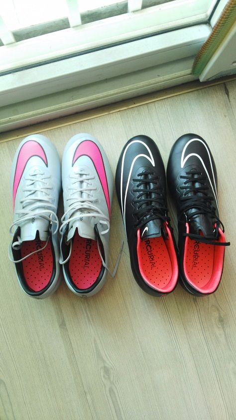 刺客11代出来了以后。。。