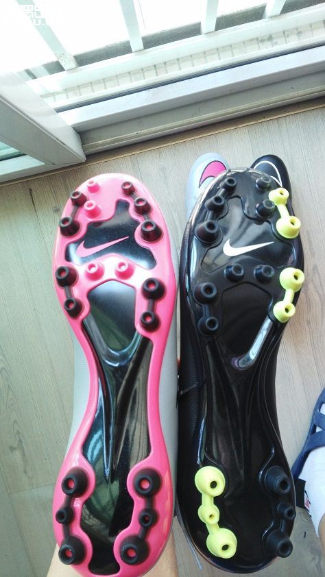 刺客11代出来了以后。。。