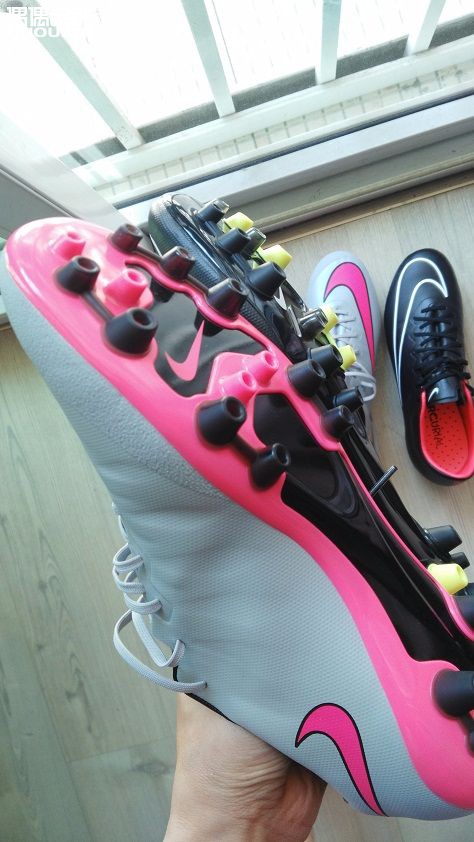 刺客11代出来了以后。。。