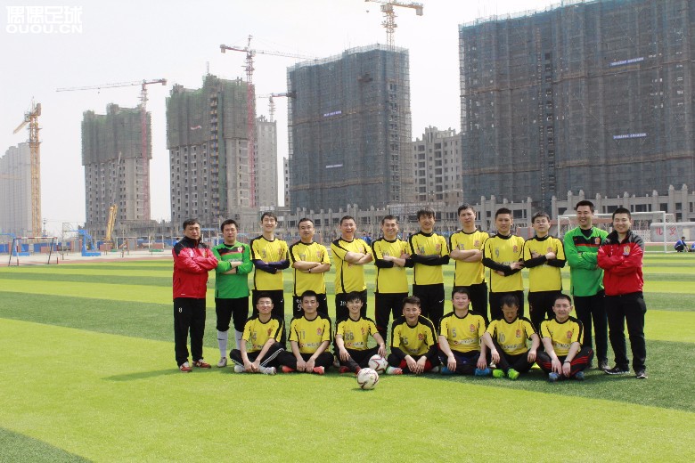 IDRAW-极客实战体验—–好大一波啊