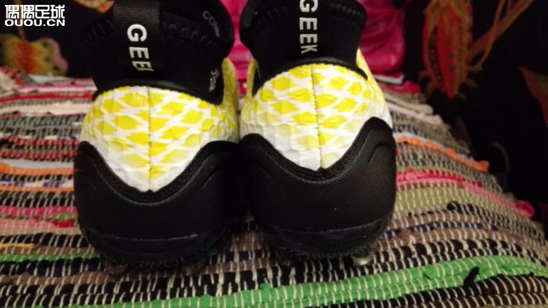 IDRAW-极客实战体验—–好大一波啊