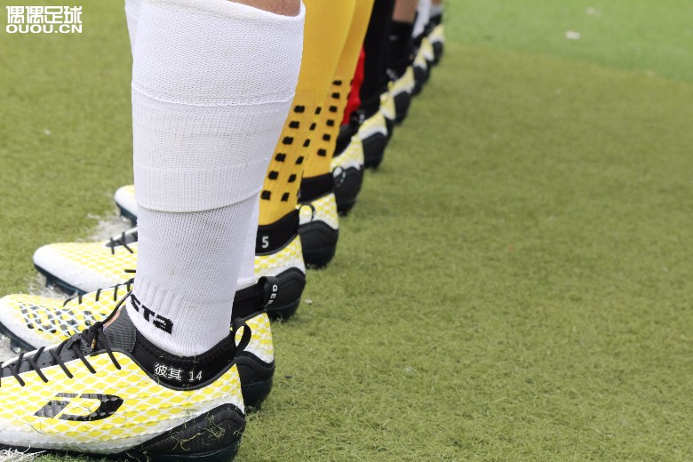 IDRAW-极客实战体验—–好大一波啊