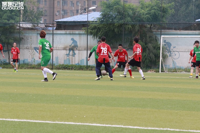 IDRAW-极客实战体验—–好大一波啊