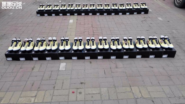 IDRAW-极客实战体验—–好大一波啊