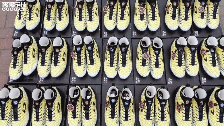 IDRAW-极客实战体验—–好大一波啊