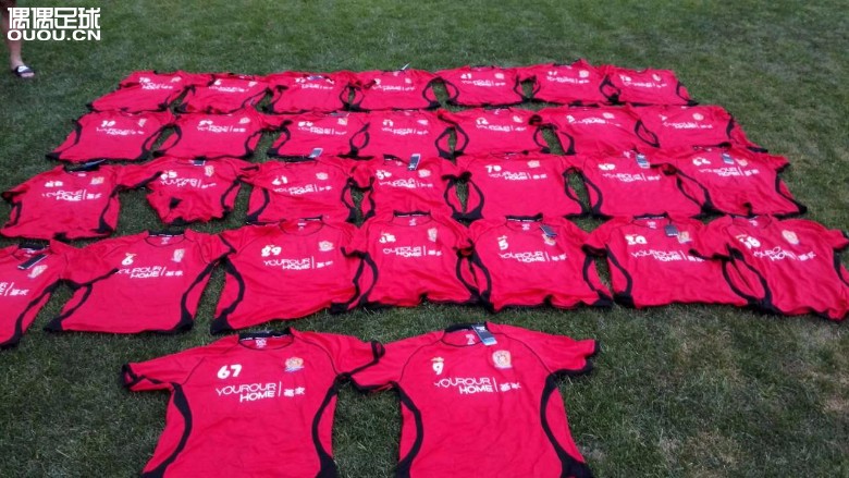 IDRAW-极客实战体验—–好大一波啊