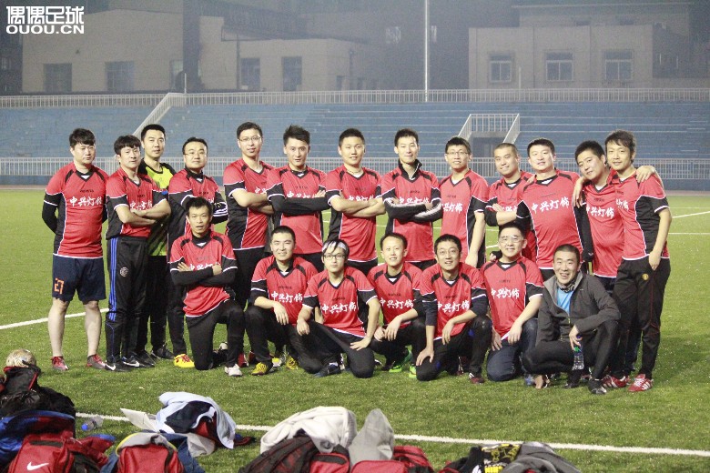 IDRAW-极客实战体验—–好大一波啊