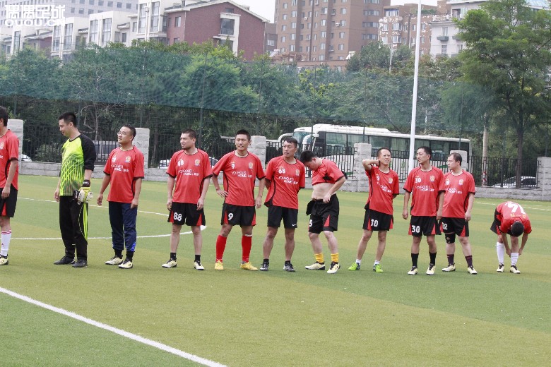 IDRAW-极客实战体验—–好大一波啊