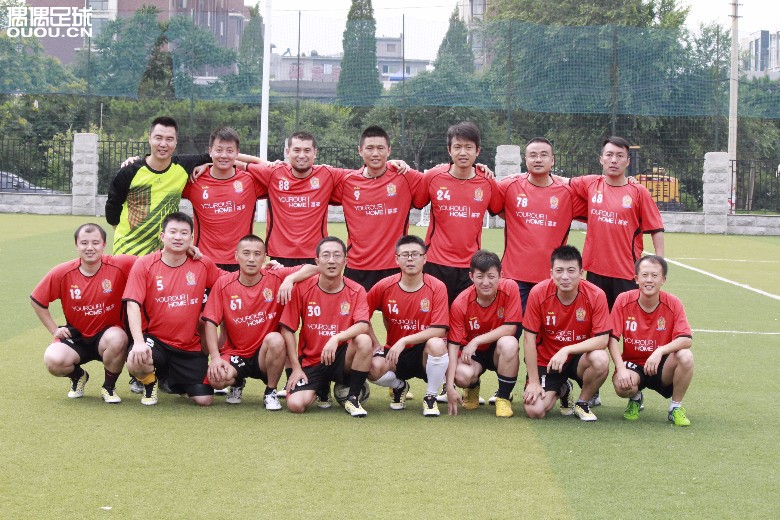 IDRAW-极客实战体验—–好大一波啊