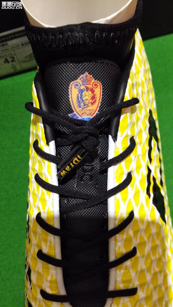 IDRAW-极客实战体验—–好大一波啊