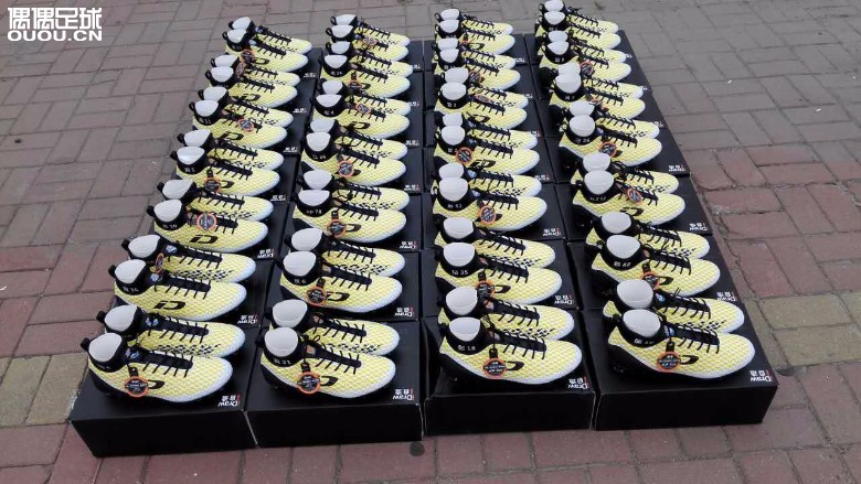 IDRAW-极客实战体验—–好大一波啊