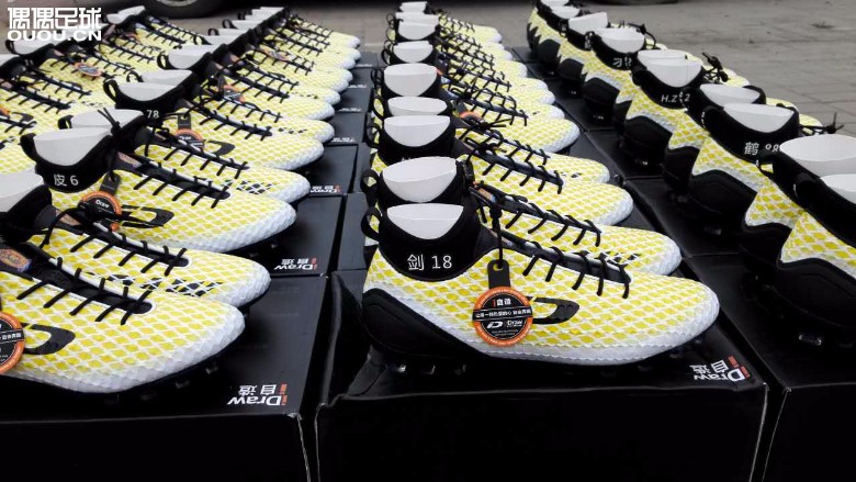 IDRAW-极客实战体验—–好大一波啊