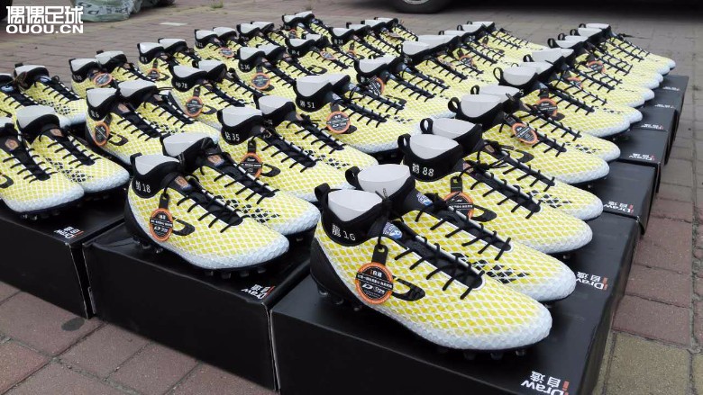 IDRAW-极客实战体验—–好大一波啊