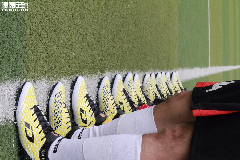 IDRAW-极客实战体验—–好大一波啊