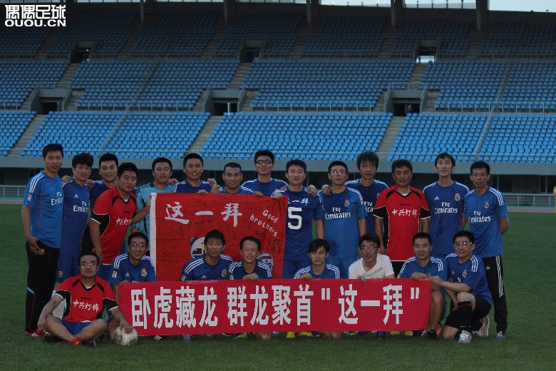 IDRAW-极客实战体验—–好大一波啊