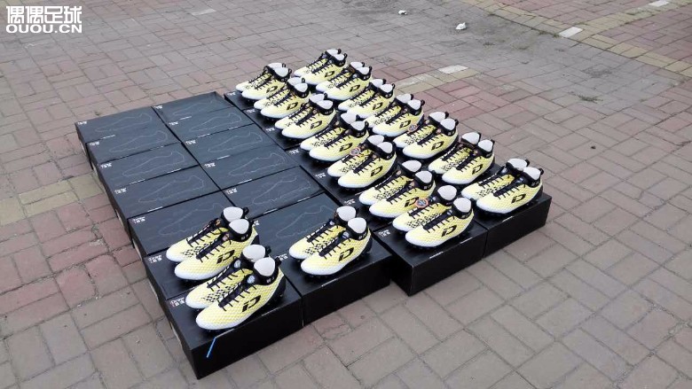 IDRAW-极客实战体验—–好大一波啊