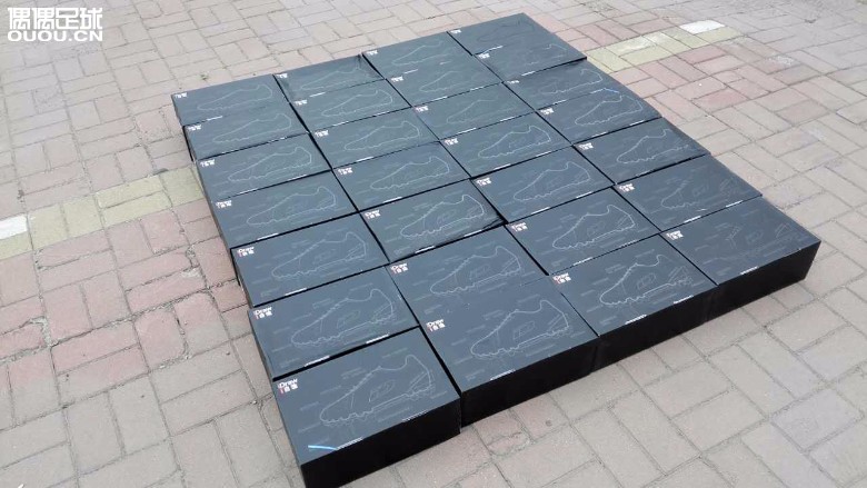 IDRAW-极客实战体验—–好大一波啊