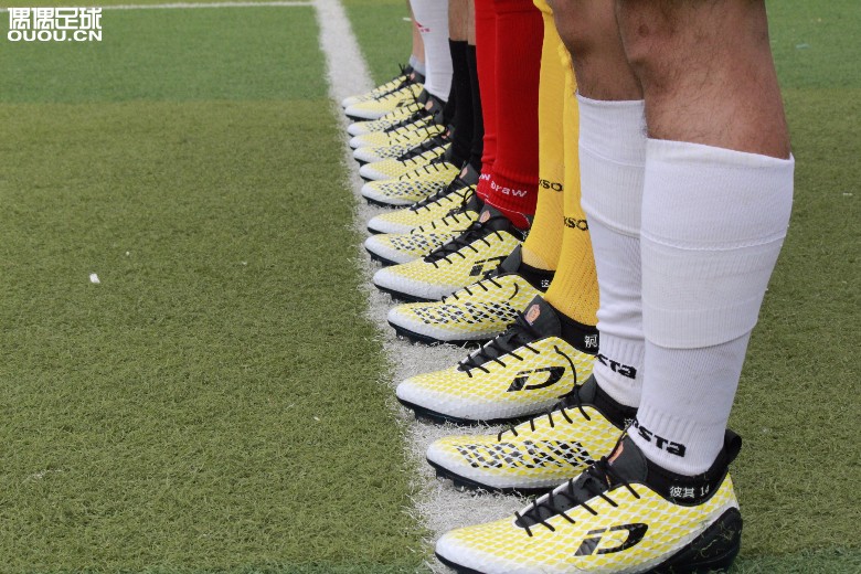 IDRAW-极客实战体验—–好大一波啊