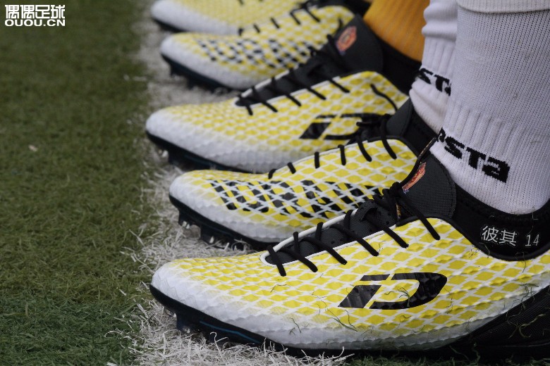 IDRAW-极客实战体验—–好大一波啊