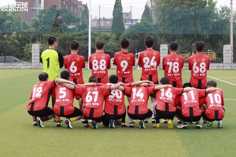 IDRAW-极客实战体验—–好大一波啊