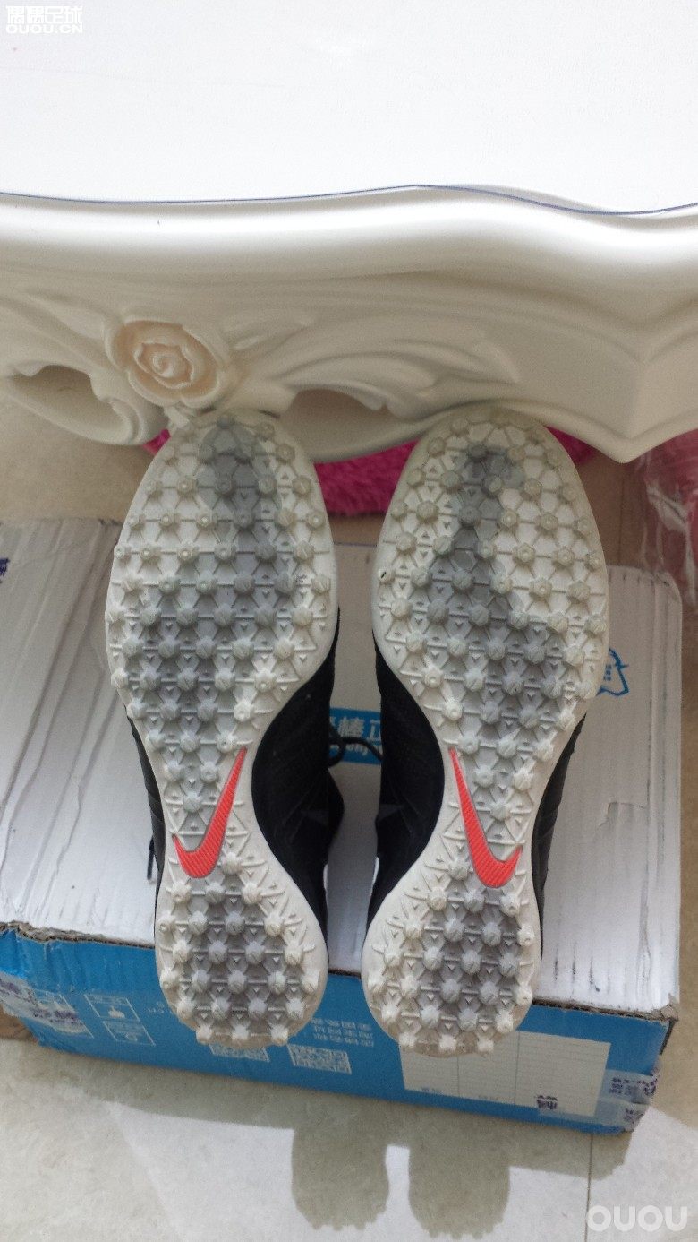 超顶刺客顶级传奇鉴定(附女友照片第三季)【已完婚】