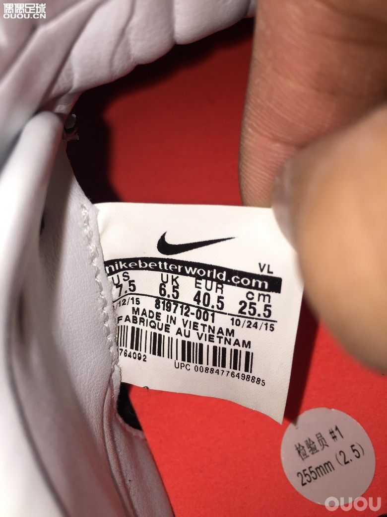 超顶刺客顶级传奇鉴定(附女友照片第三季)【已完婚】