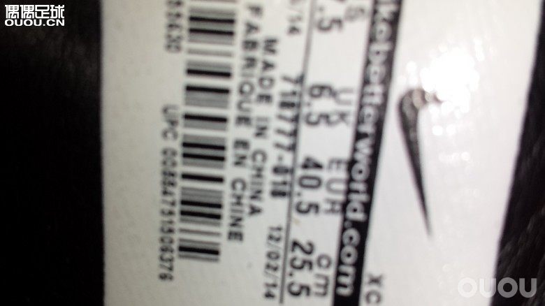 超顶刺客顶级传奇鉴定(附女友照片第三季)【已完婚】