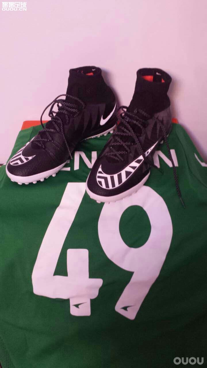 超顶刺客顶级传奇鉴定(附女友照片第三季)【已完婚】