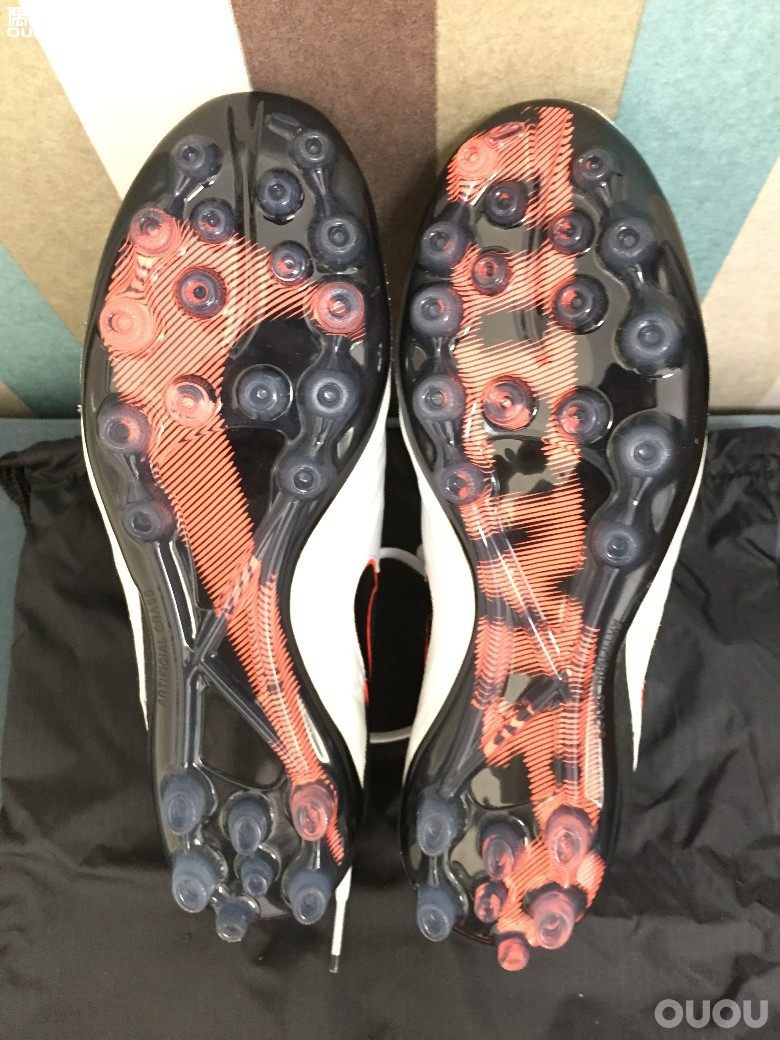 超顶刺客顶级传奇鉴定(附女友照片第三季)【已完婚】