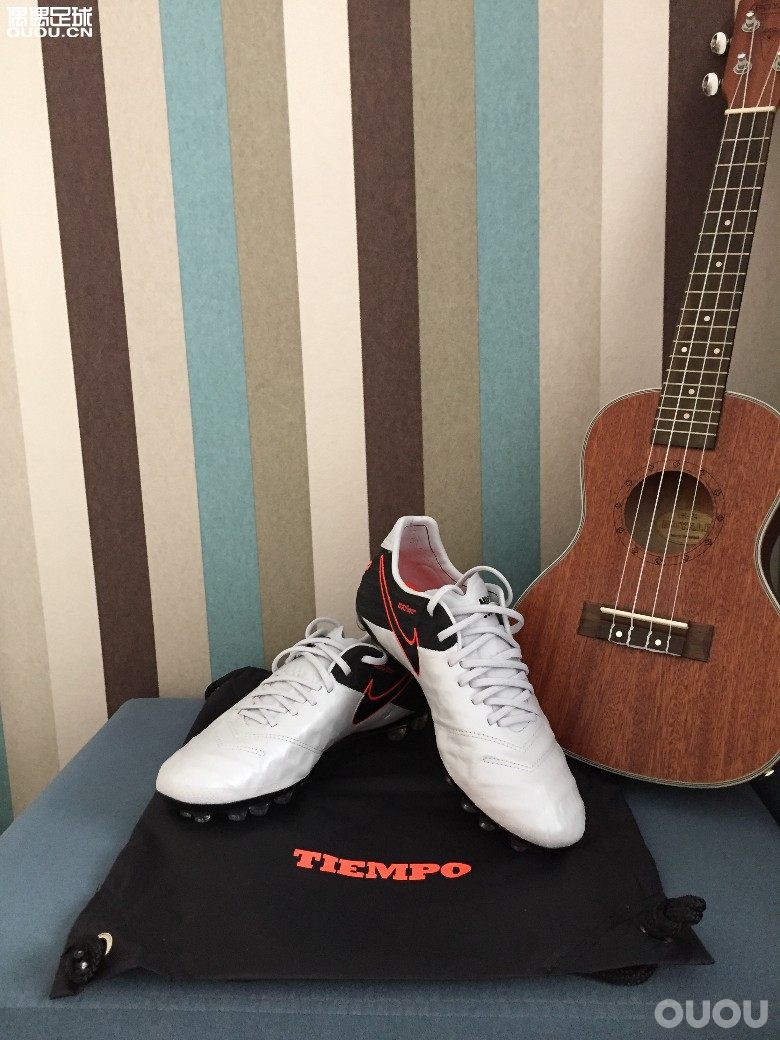 超顶刺客顶级传奇鉴定(附女友照片第三季)【已完婚】