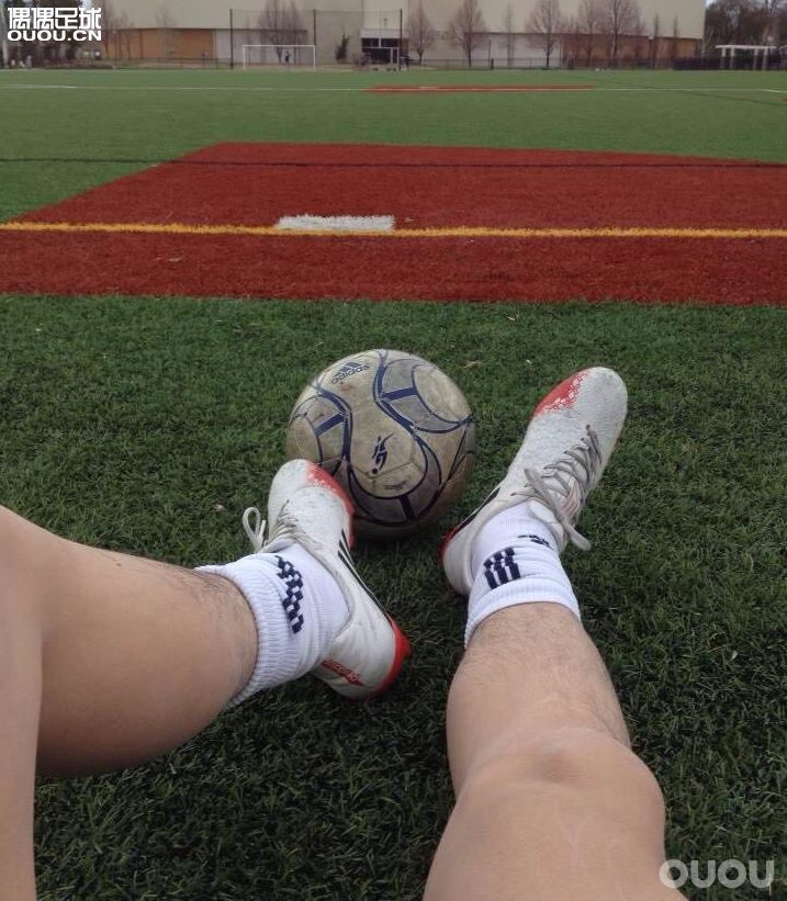 回顾一些用过的实战靴