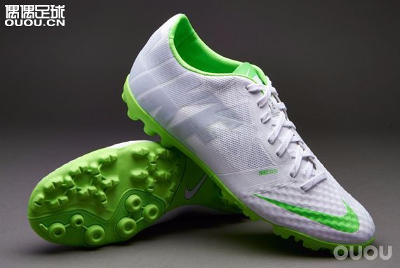 回顾一些用过的实战靴