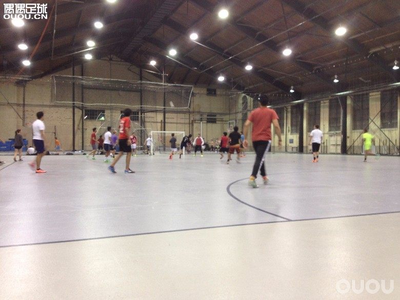 回顾一些用过的实战靴